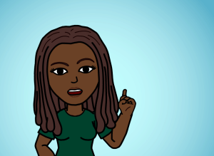 5591102-120875522_1-v1