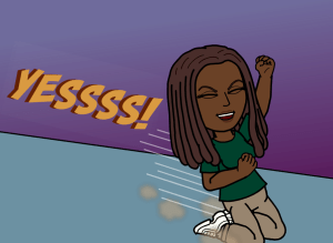 7149793-120875522_1-v1