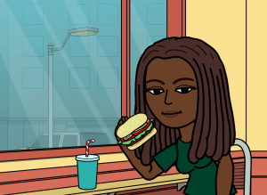 7308900-120875522_1-v1