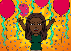 7424465-120875522_1-v1