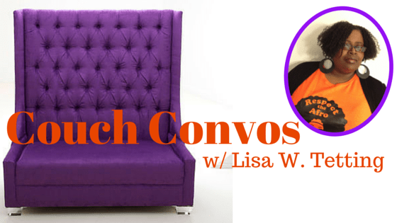 couch convos (1)