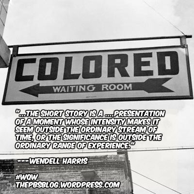 jim-crow-laws