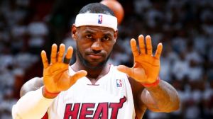 nba_g_lebron-james_mb_576x324