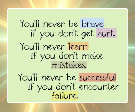 p9tnh-wise-quotes-on-life