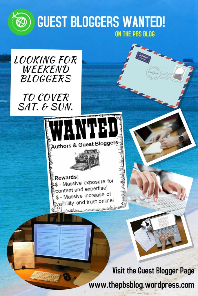 poster(2)
