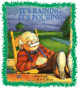 rainingpouring