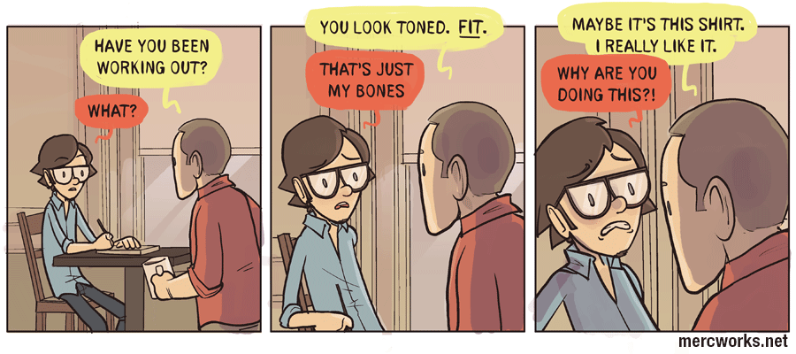 2013-08-09-flattery-FINAL