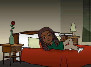 3681954-120875522_1-v1