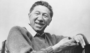 Abraham-Maslow