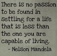 f6cf2aaf99b2342c8d4ccfd98a1e2b99