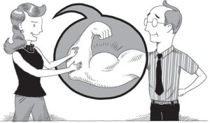 flatter__1258148468_5357