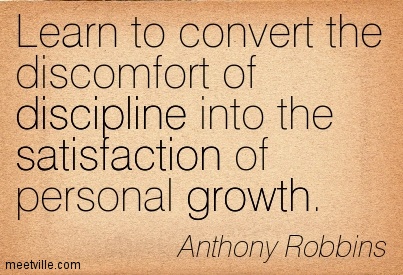 Growth-Quotes-u5y7