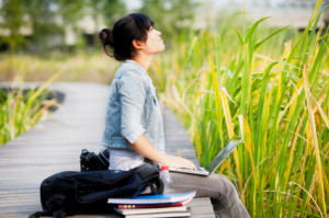 istock_000018020135xsmall-300x199