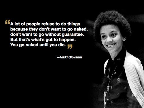 2024809739-NikkiG_Quote_
