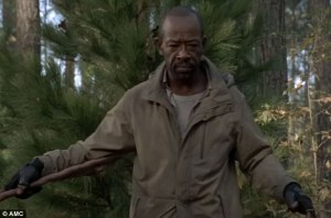 271FF21900000578-3017513-image-m-115_1427698412802