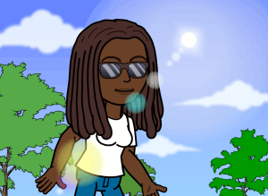 4314651-120875522_1-v1