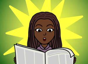 5143497-120875522_3-v1