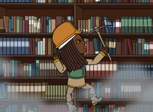 6482435-120875522_3-v1