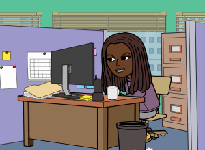 7802944-120875522_3-v1