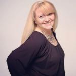 P.S. Bartlett Author