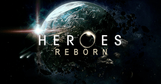 Heroes_Reborn_logo_nbc