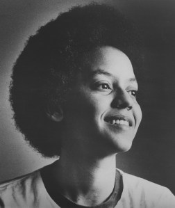 nikki-giovanni