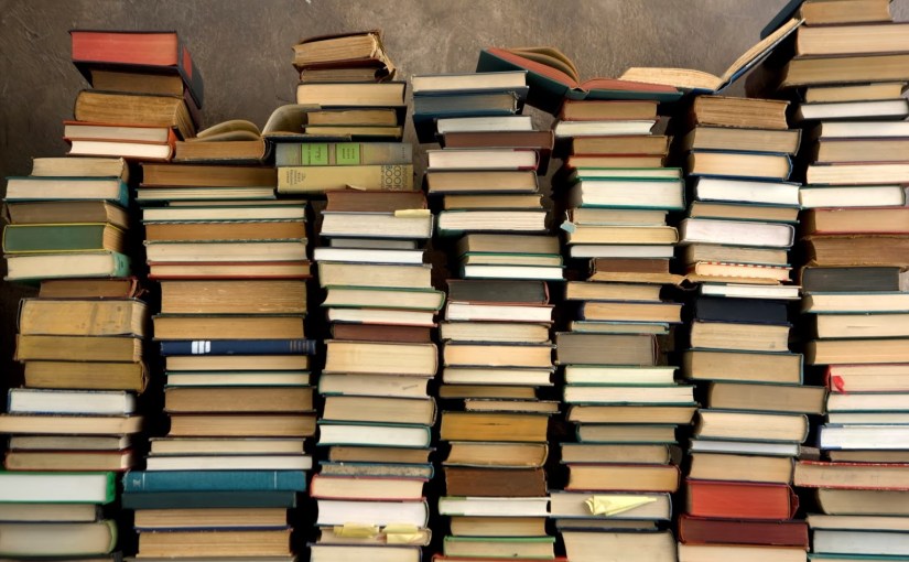 What Can A Review Do For&nbsp;You?