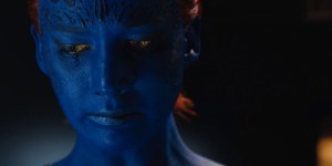 o-X-MEN-DAYS-OF-FUTURE-PAST-TRAILER-facebook