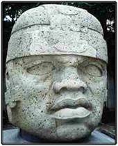 olmecs84