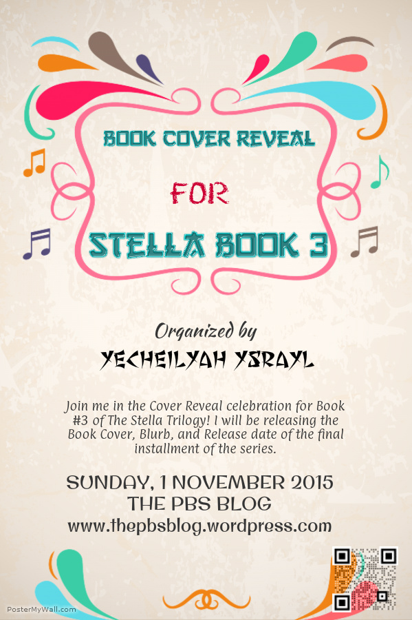 poster_from_postermywall