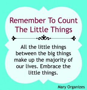 Remember-The-Little-Things-Count-988x1024