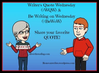 111715_1948_writersquot1