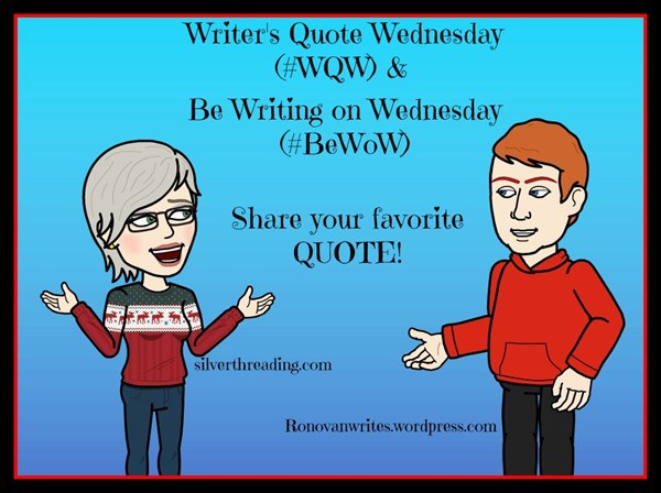 111715_1948_writersquot1