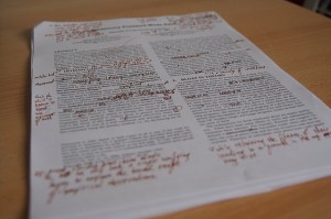 2350462608_44a5fa8914_z