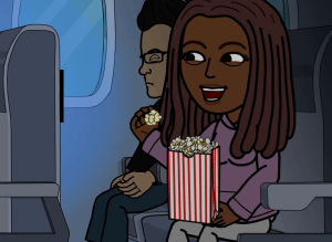 6658022-120875522_3-v1