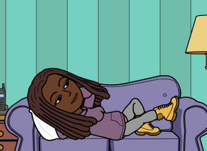 8554896-120875522_3-v1