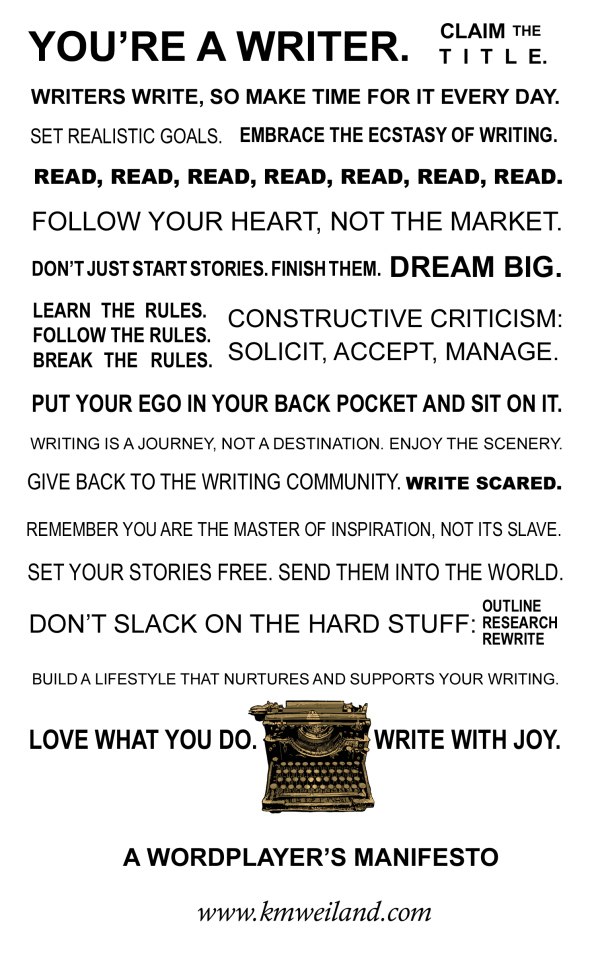a-wordplayers-manifesto-by-k-m-weiland