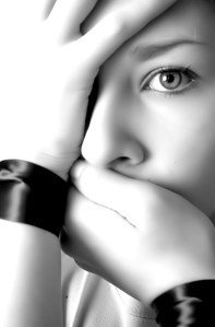 Break_The_Silence_by_shutte