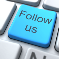 follow-us-button-featured1