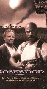 MV5BMTIwOTA1NjA1OF5BMl5BanBnXkFtZTcwNjY4NTgxMQ@@._V1_UY1200_CR124,0,630,1200_AL_