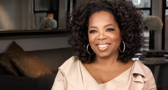 Oprah_buy_bet-640x343