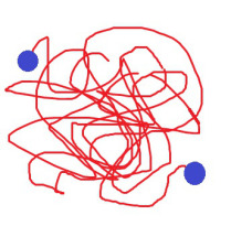 squiggly-line