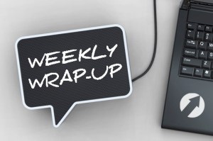 weekly-wrap-up2
