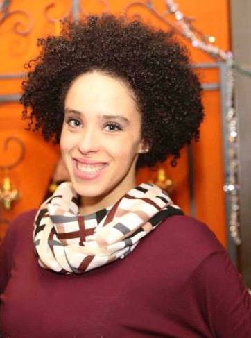 Going Natural: When LinkedIn Profiles Turns to Racial&nbsp;Profiling