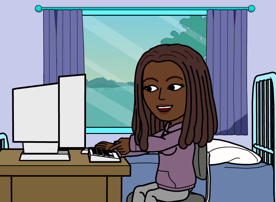 4034761-120875522_3-v1