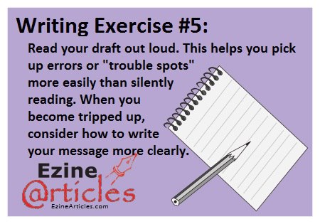 58417_10151272608727096_1725018926_n