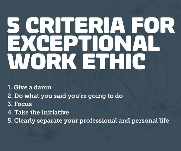 blue-collar-interactive-5-criteria-for-exceptional-work-ethic