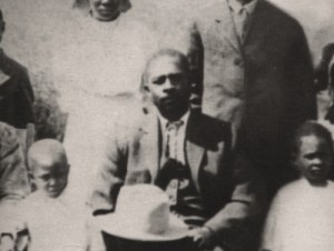 4078441545_71ab054267