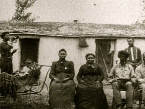 4078441937_d7e66a1164