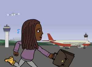 7854300-120875522_3-v1